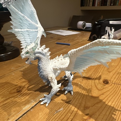 Schleich eldrador creatures - schleich,