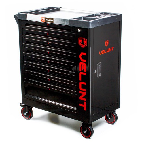 Drawer roller tool chest - drawer,