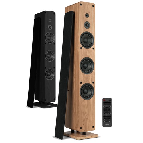 Audizio arco active - arco,