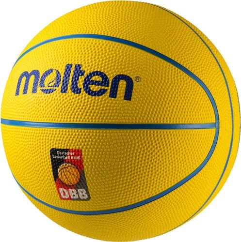 Molten indoor outdoor - molten,