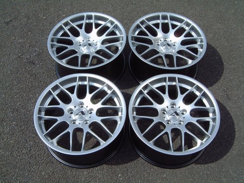 New atomic csl - csl, alloy