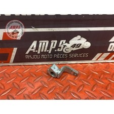 Yamaha FZ6 2004 to 2006 Speed