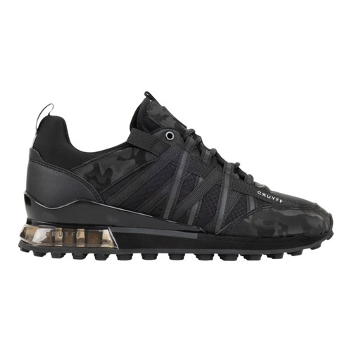 Cruyff mens trainers fearia - mens,