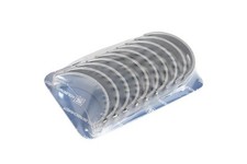 Connecting rod bearing