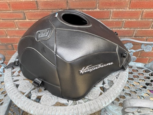 Bagster tank cover - bagster,