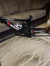 Commencal Meta 55 26”