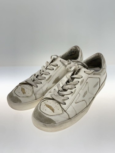 Golden goose ggdb - goose,
