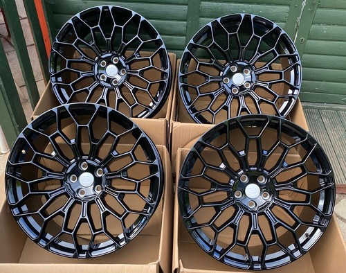 Range rover sport l461 - x, 23"