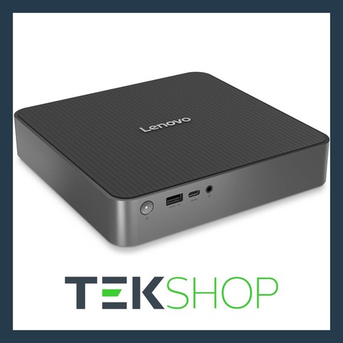 Lenovo ideacentre 01irh10r - lenovo,