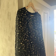 Size 18 Little Mistress Dress