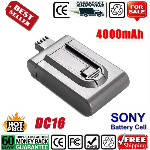 High quality premium - 21.6v,
