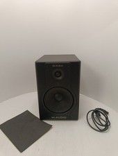M-AUDIO STUDIOPHILE BX8a