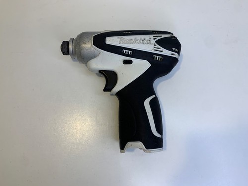 Makita ion cordless - li-ion,