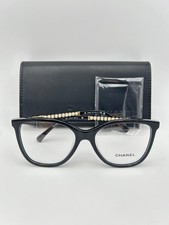 Chanel Eyeglasses  3441 Q A