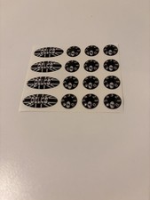 DELKIM TXI STD EV PLUS ALARMS