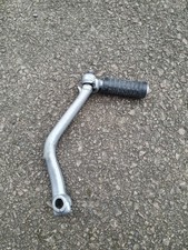 Yamaha DT50MX Kick Start Lever