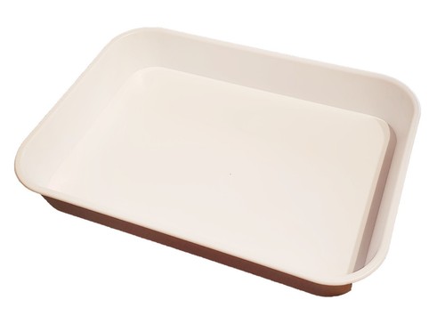 Kb3 kabi plastic deep - kb3,