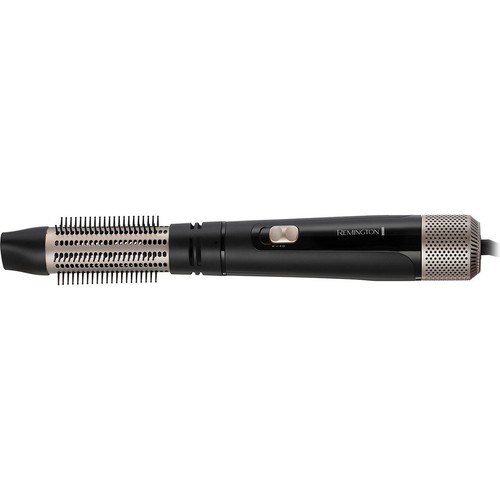 Remington as7500 blow dry - blow, &