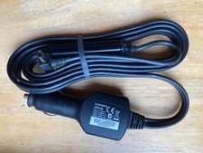 GTM 25 Garmin GPS Traffic Receiver Cord GTM25 Power Charging Cable 2360 2495