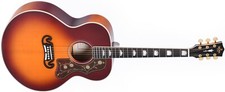Sigma SGJA-SG200 Autumn Burst