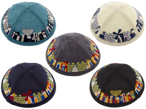 Meir cohen linen - meir,