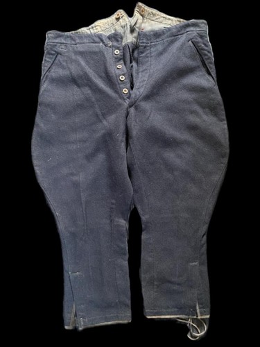 Rare ww2 german - ww2, ss