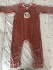 Moncler Baby grow 18-24 Months