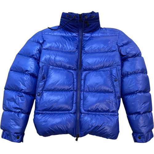 Moncler men badenne down - badenne,