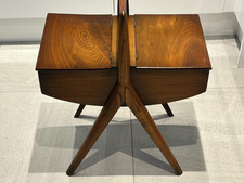 Vintage/Antique Ercol All