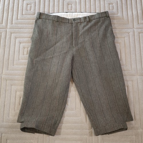 Wathen gardiner mens tweed - wathen,