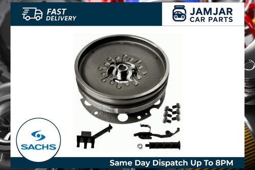 Sachs 2295000718 flywheel280mm - sachs,