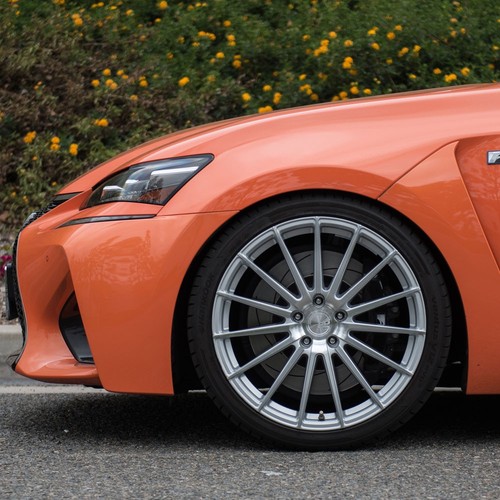 Avant garde m615 - avant,