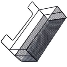 Hanging Wall Basket Wire