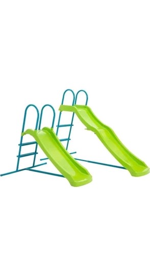 Growable small tall - small,