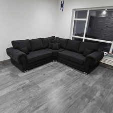 Brand New Luxury Verona Corner