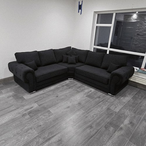 Brand new luxury verona corner - new,