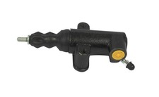 Clutch Slave Cylinder For Mercedes W108 W111 W113 280S 280SE 280SL 0002954207