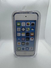 New Apple iPod Touch 6th 7th