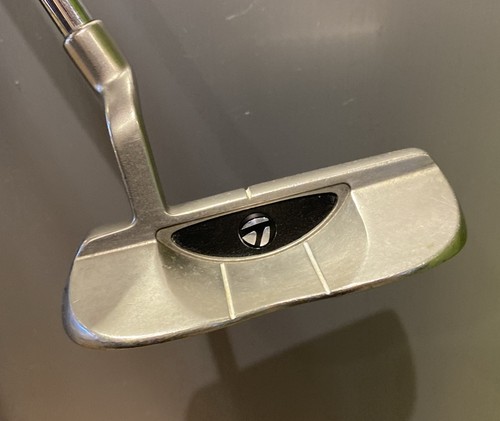 Taylormade tpi right - 26,,