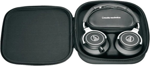 Audio technica ath - audio-technica, ath-m50x