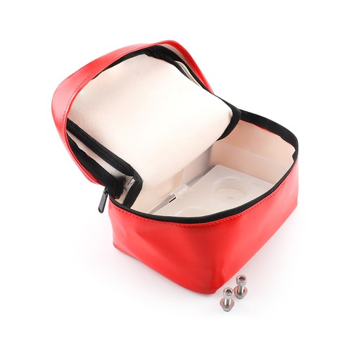 Fender pack mudguard tool bag - pack,