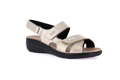 Se0214 grunland platinum - se0214,