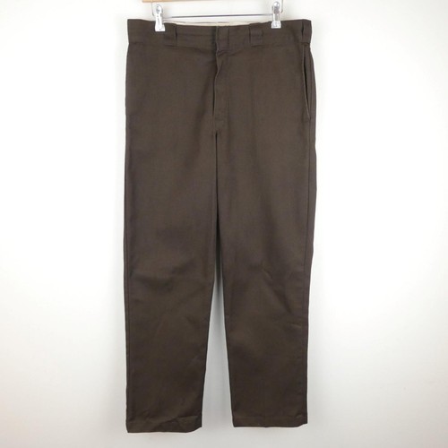 Dickies original 874 - original,
