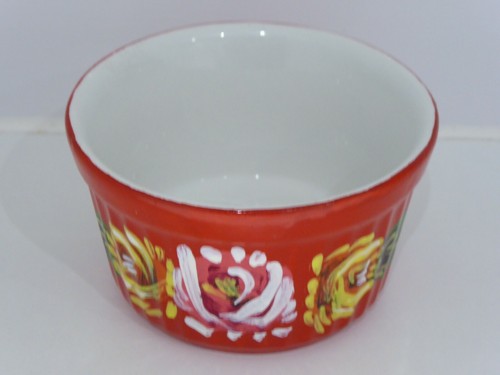 Canal barge ware narrow - canal,