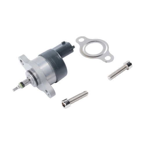 Fuel pump pressure - fuel, regulator