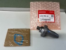 HONDA Timing Cam Chain