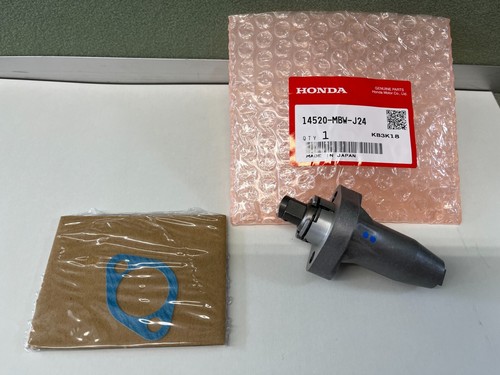 Honda timing cam chain - cam,