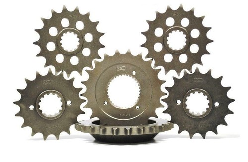 Maico 250 500 mc - 250/500,