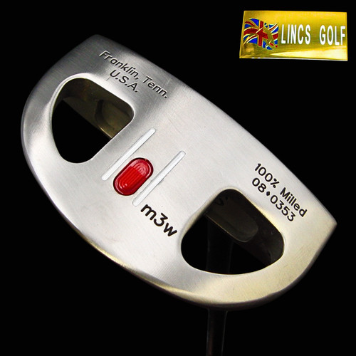 Seemore m3w 0353 franklin - m3w,
