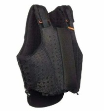 Airowear Airmesh2 Teen Body